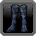 Feather Shoes♂
