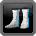 Baye Shoes·Youth