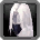 Heartbreak Ghost