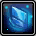 Weapon spirit secret