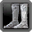 Bright Boots♂