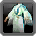Lanto Fashion♂