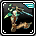 Breath of the Wind (Forta/Balo)