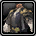 2021 XS Fashion-Gold♂