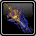 2021 cross-server flying sword