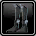 Twilight Order Shoes♂