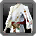 2021 Xmas Fashion♂