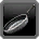 Big Iron Pot