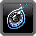 Star Whisperer·Bloodline