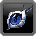 Star Whisperer·Tianmu