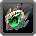 Star Whisperer·Mountain