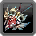 Star Whisperer·Executer