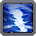 Heavenly Seal·Prim. Light·Chaos