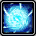 Heavenly Seal·Ref. Shadow·Chaos