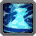 Heavenly Seal·Clarity·Chaos