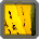 Test Robe