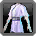 Ocean Mist Robe♂