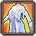 ●Jaded Breeze Robe♀