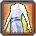 ●Jaded Breeze Robe♂