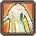 ●Summer Breeze Robe♀
