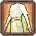 ●Summer Breeze Robe♂