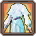□Pearly Tears Robe♂