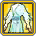 ◇Eastern River Robe♂