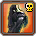 Divine Destruction Crown♂