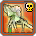 Divine Destruction Soul Flute