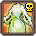 Divine Destruction Robe♀