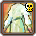 Divine Destruction Robe♂