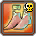 Divine Destruction Shoes♀
