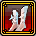 ●Jaded Ocean Shoes♀