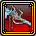 □Jaded Ocean Jade Flute
