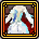 ◇Whale Song Robe♀