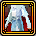 ◇Whale Song Robe♂