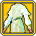 Divine Essence Robe♂