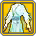 Spiritual Dream Robe♂