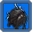 Divine Spirit Qnique Crown♀