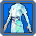 Divine Spirit Qnique Robe♂