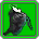 Essence Starglider Hat♂