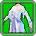 Essence Starglider Robe♀