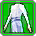 Essence Starglider Robe♂
