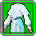 Refined Spirit Robe♂