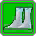 Refined Spirit Shoes♂