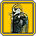 Refined Spirit Drain Crown♀