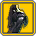 Refined Spirit Drain Crown♂
