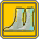 Refined Spirit Drain Shoes♂