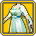 Refined Spirit Bond Robe♀