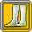 Refined Spirit Bond Shoes♂